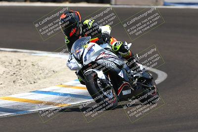 media/Jun-08-2025-TrackDaz (Sun) [[dc1ba13c79]]/C Group/140pm (Turn 6 Exit)/